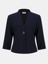 Joseph Ribkoff Coats & Jackets UK 10 Joseph Ribkoff Women&