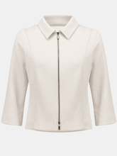 Joseph Ribkoff Coats & Jackets UK 10 Joseph Ribkoff Women&