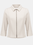 Joseph Ribkoff Coats & Jackets UK 10 Joseph Ribkoff Women&