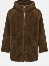 Joseph Ribkoff Coats & Jackets XS Joseph Ribkoff Women&