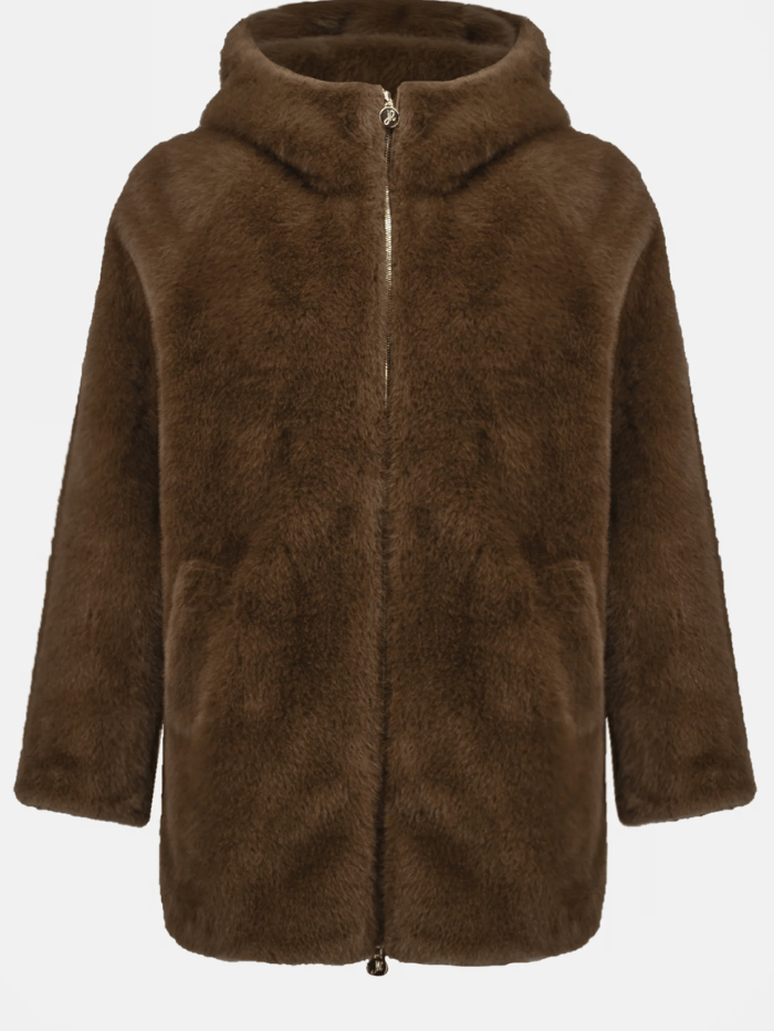 Joseph Ribkoff Coats &amp; Jackets XS Joseph Ribkoff Women&