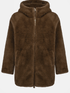 Joseph Ribkoff Coats & Jackets XS Joseph Ribkoff Women&