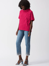 Joseph Ribkoff Denim Joseph Ribkoff Women&