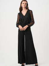 Joseph Ribkoff Dresses Joseph Ribkoff Signature Women&