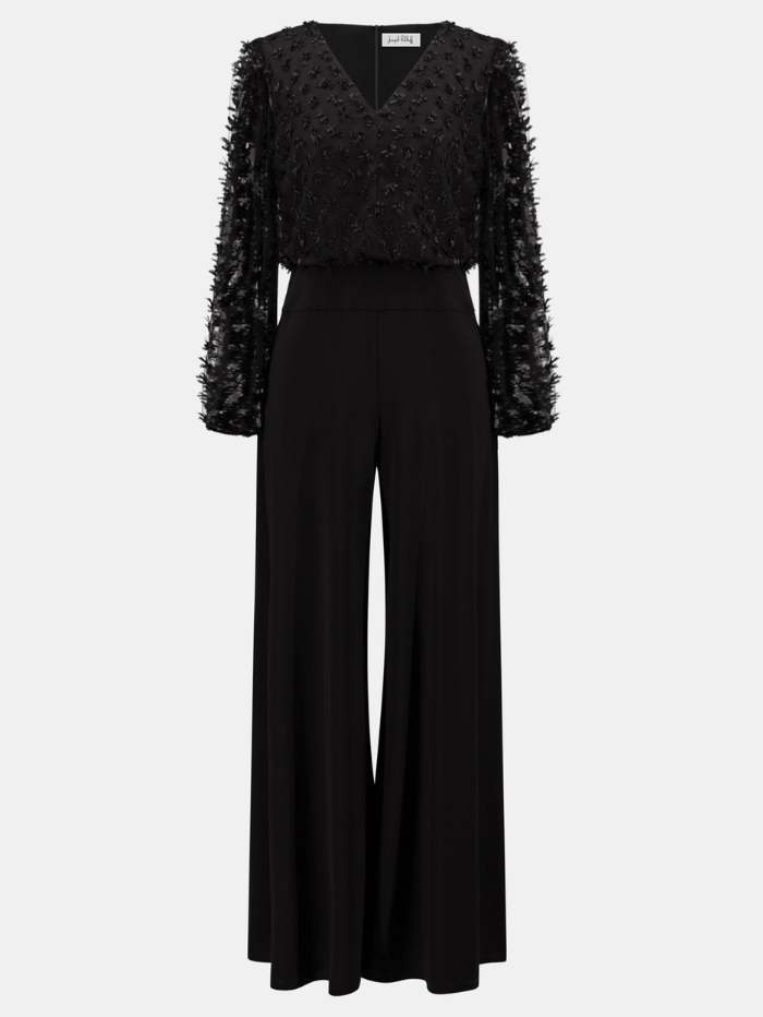 Joseph Ribkoff Dresses Joseph Ribkoff Signature Women&