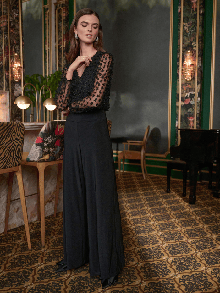 Joseph Ribkoff Dresses Joseph Ribkoff Signature Women&