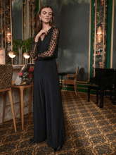 Joseph Ribkoff Dresses Joseph Ribkoff Signature Women&