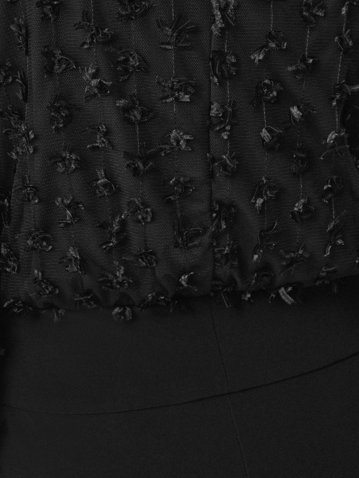 Joseph Ribkoff Dresses Joseph Ribkoff Signature Women&
