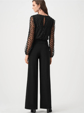 Joseph Ribkoff Dresses Joseph Ribkoff Signature Women&