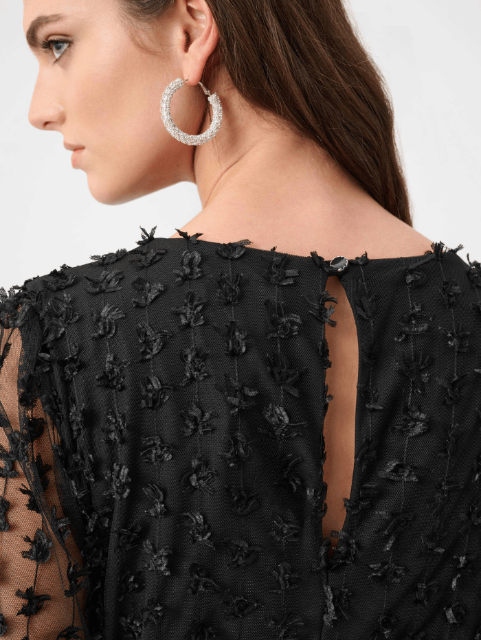 Joseph Ribkoff Dresses Joseph Ribkoff Signature Women&