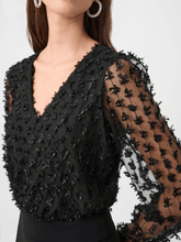 Joseph Ribkoff Dresses Joseph Ribkoff Signature Women&