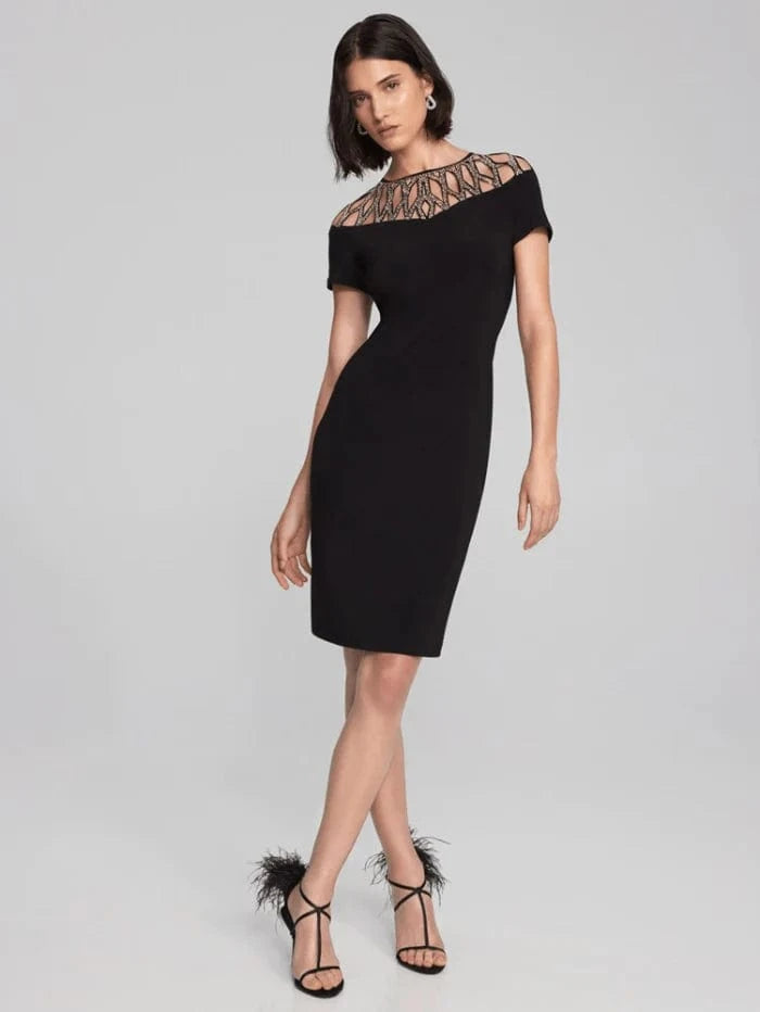Izzi clothing deals website