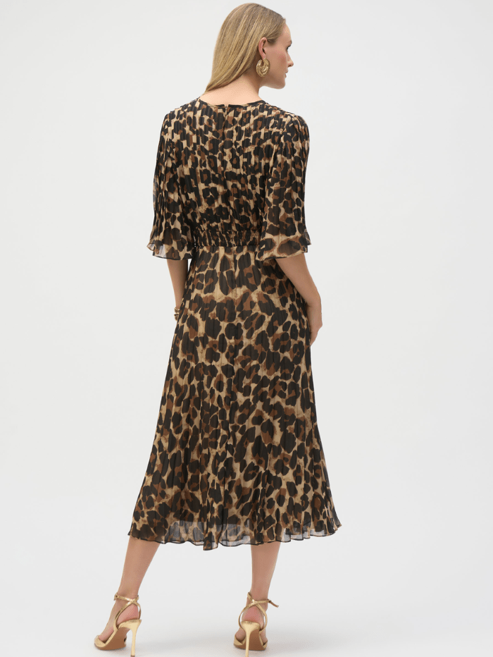 Joseph Ribkoff Dresses Joseph Ribkoff Women&