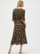Joseph Ribkoff Dresses Joseph Ribkoff Women&