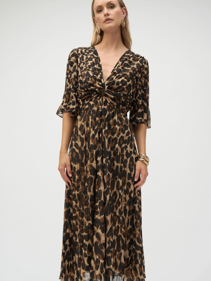 Joseph Ribkoff Dresses Joseph Ribkoff Women&