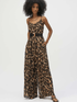 Joseph Ribkoff Dresses Joseph Ribkoff Women&