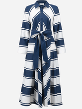 Joseph Ribkoff Dresses Joseph Ribkoff Women&