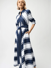 Joseph Ribkoff Dresses Joseph Ribkoff Women&