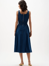 Joseph Ribkoff Dresses Joseph Ribkoff Women&