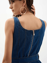 Joseph Ribkoff Dresses Joseph Ribkoff Women&