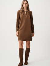 Joseph Ribkoff Dresses Joseph Ribkoff Women&