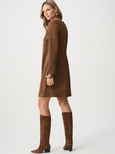 Joseph Ribkoff Dresses Joseph Ribkoff Women&