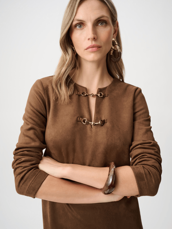 Joseph Ribkoff Dresses Joseph Ribkoff Women&
