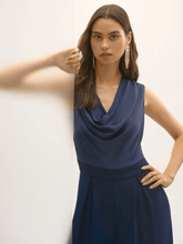 Joseph Ribkoff Dresses Joseph Ribkoff Women&