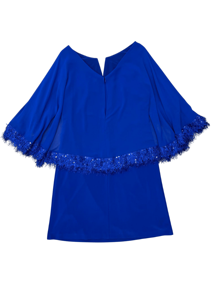 Joseph Ribkoff Dresses Joseph Ribkoff Women&