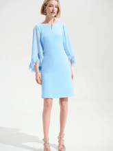 Joseph Ribkoff Dresses Joseph Ribkoff Women&