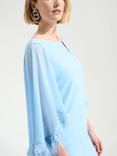 Joseph Ribkoff Dresses Joseph Ribkoff Women&