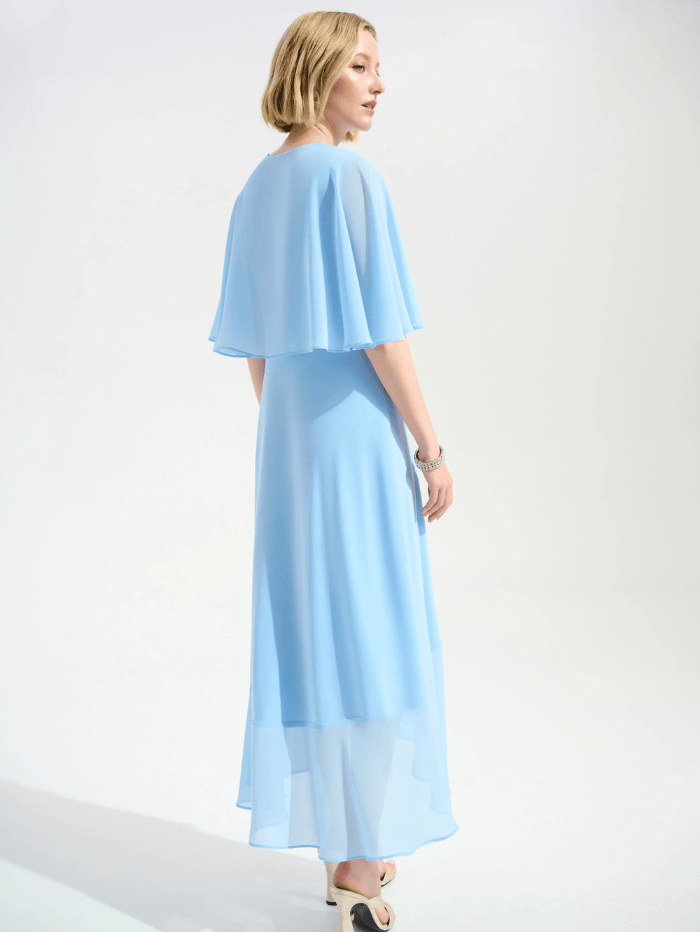 Joseph Ribkoff Dresses Joseph Ribkoff Women&