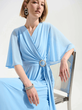 Joseph Ribkoff Dresses Joseph Ribkoff Women&