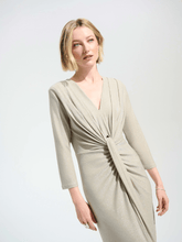 Joseph Ribkoff Dresses Joseph Ribkoff Women&