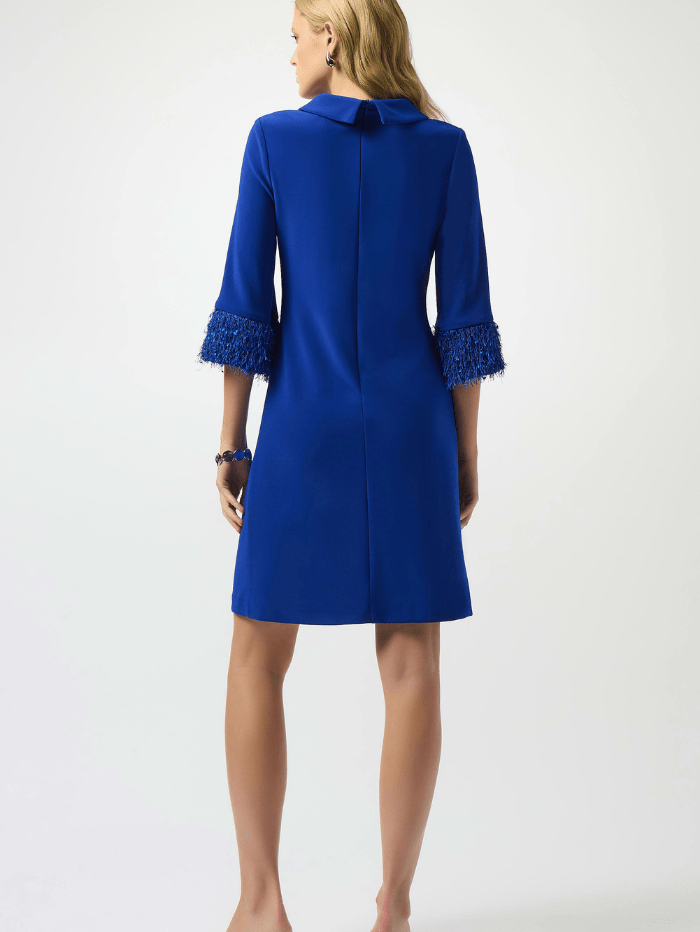 Joseph Ribkoff Dresses Joseph Ribkoff Women&