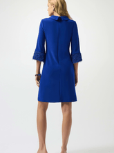 Joseph Ribkoff Dresses Joseph Ribkoff Women&