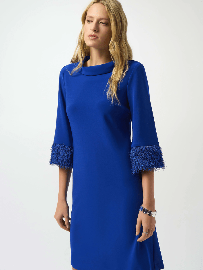 Joseph Ribkoff Dresses Joseph Ribkoff Women&