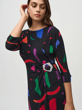 Joseph Ribkoff Dresses Joseph Ribkoff Women&