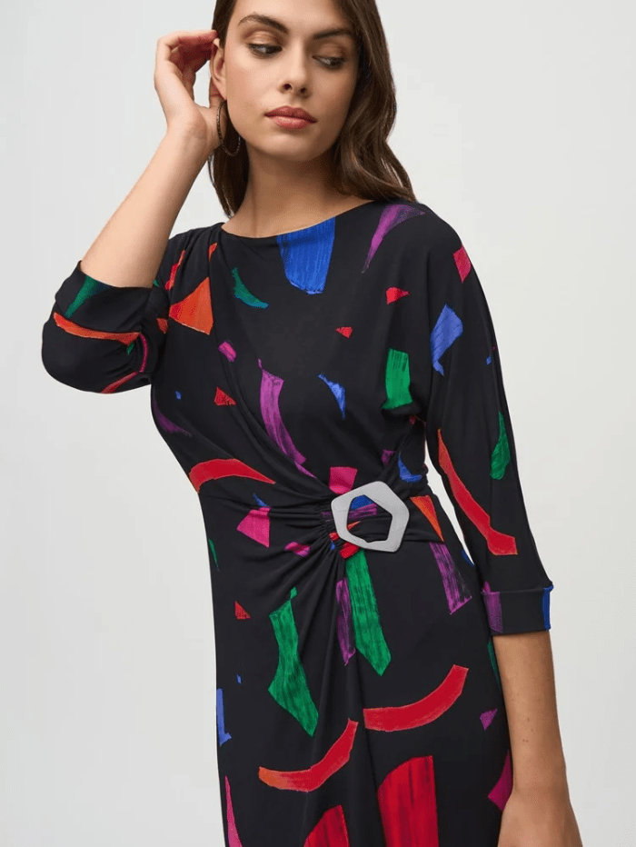 Joseph Ribkoff Dresses Joseph Ribkoff Women&