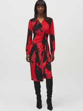 Joseph Ribkoff Dresses Joseph Ribkoff Women&
