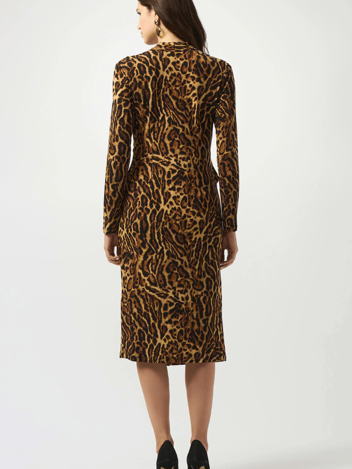 Joseph Ribkoff Dresses Joseph Ribkoff Women&