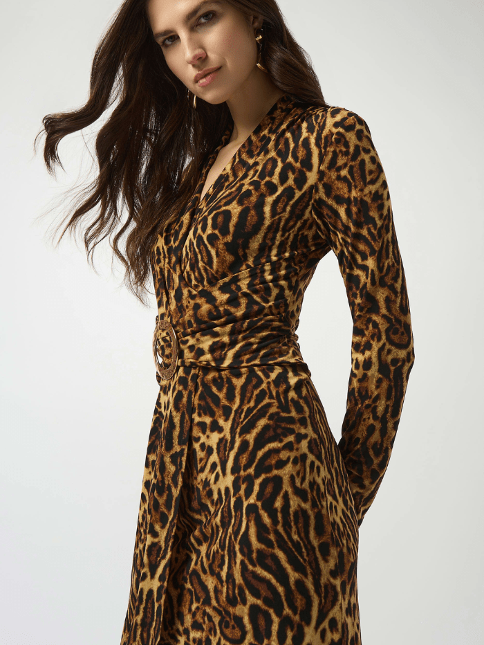 Joseph Ribkoff Dresses Joseph Ribkoff Women&