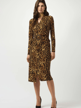 Joseph Ribkoff Dresses Joseph Ribkoff Women&