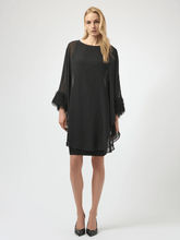 Joseph Ribkoff Dresses Joseph Ribkoff Women&