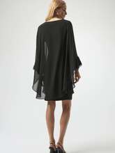 Joseph Ribkoff Dresses Joseph Ribkoff Women&