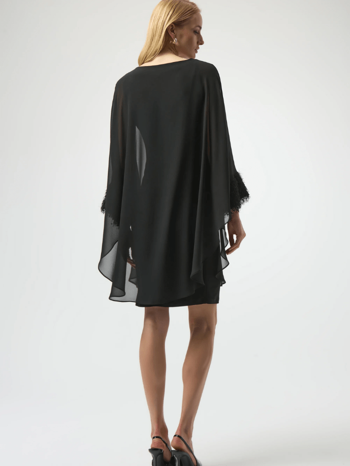 Joseph Ribkoff Dresses Joseph Ribkoff Women&