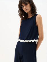 Joseph Ribkoff Dresses Joseph Ribkoff Women&