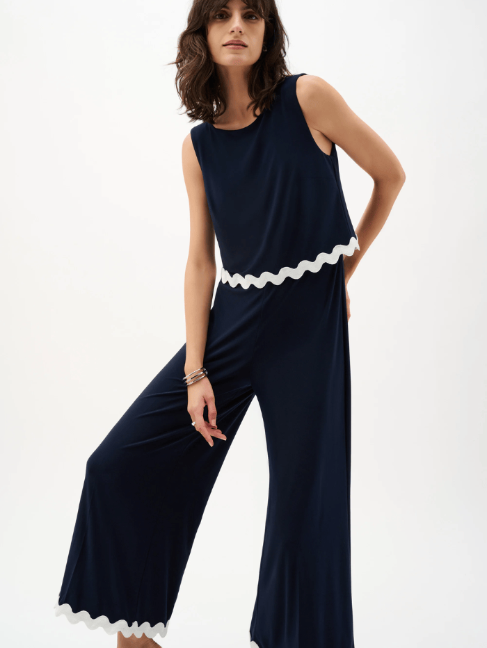 Joseph Ribkoff Dresses Joseph Ribkoff Women&