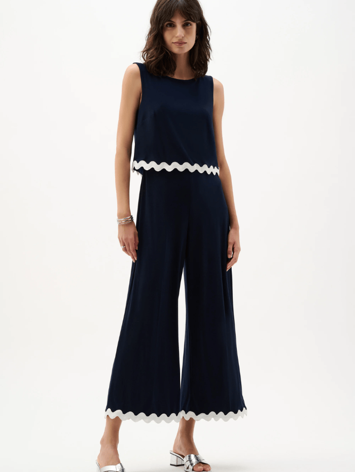 Joseph Ribkoff Dresses Joseph Ribkoff Women&