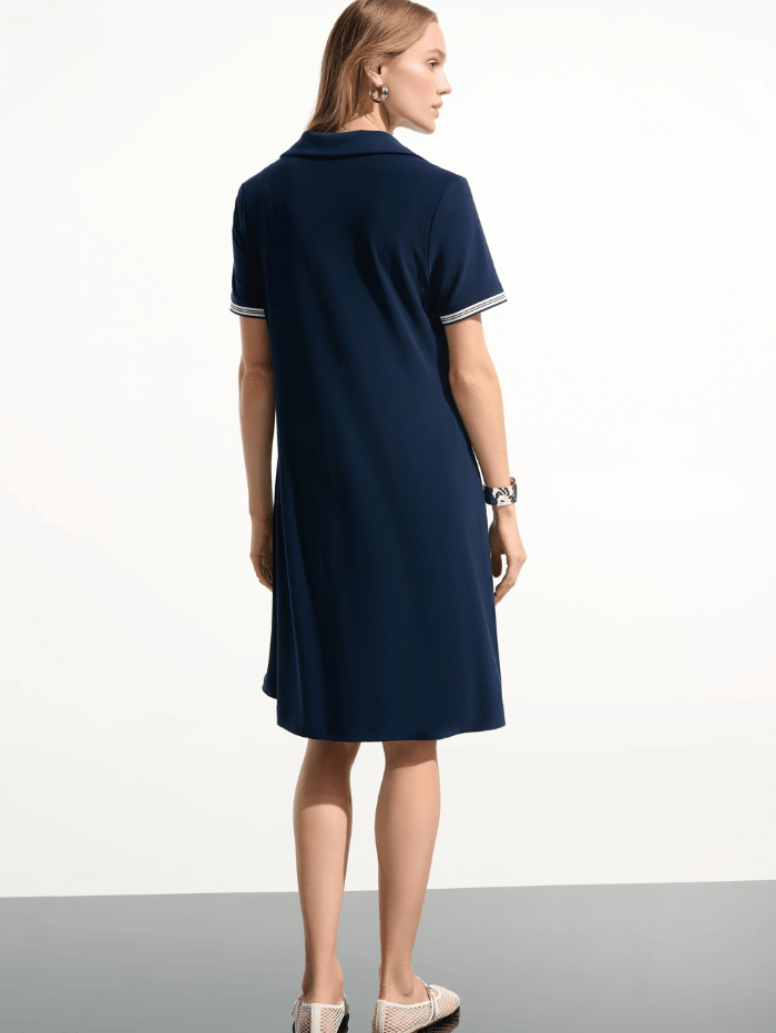 Joseph Ribkoff Dresses Joseph Ribkoff Women&